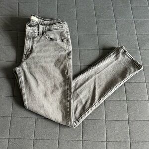 Men’s Levi’s Denim Jeans!